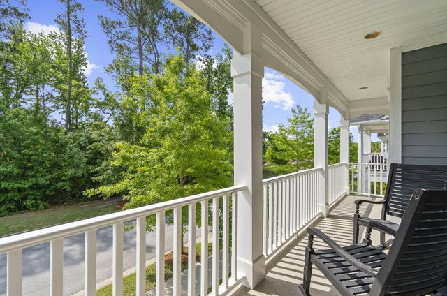 1647 Emmets Road, Johns Island, SC 29455