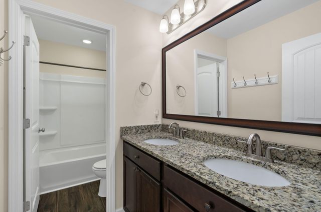 1647 Emmets Road, Johns Island, SC 29455