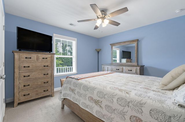 1647 Emmets Road, Johns Island, SC 29455