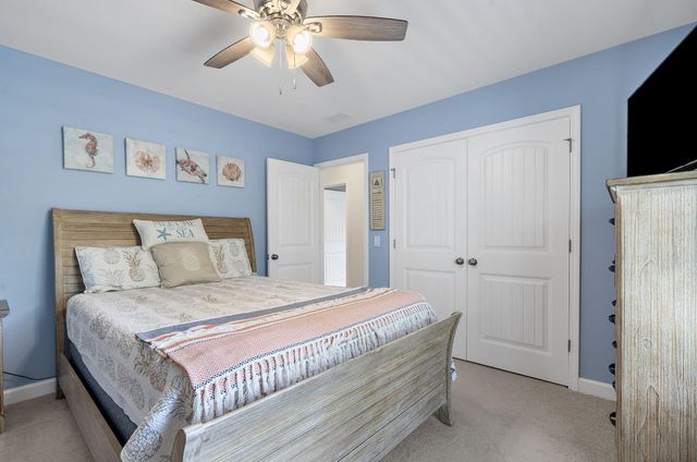 1647 Emmets Road, Johns Island, SC 29455