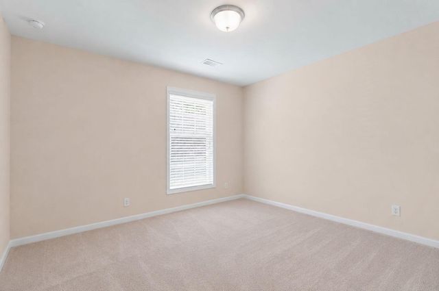 1647 Emmets Road, Johns Island, SC 29455