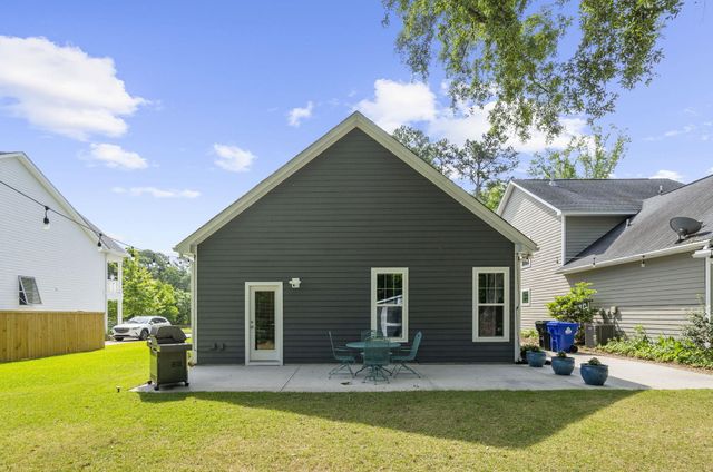 1647 Emmets Road, Johns Island, SC 29455