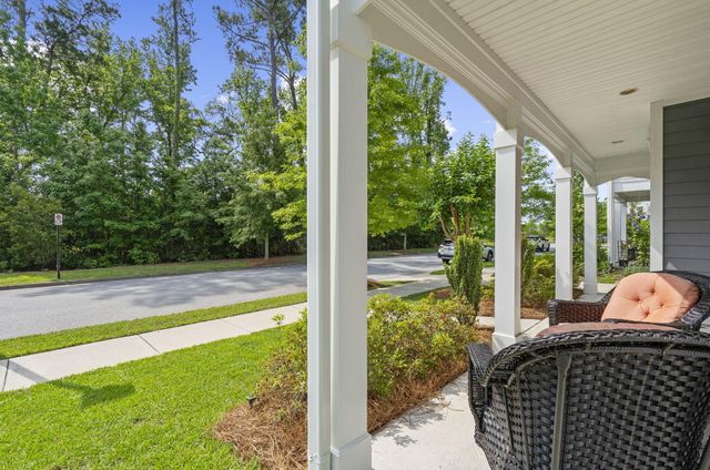 1647 Emmets Road, Johns Island, SC 29455