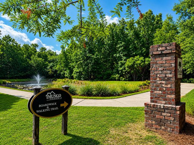 1647 Emmets Road, Johns Island, SC 29455