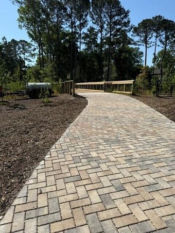 1647 Emmets Road, Johns Island, SC 29455