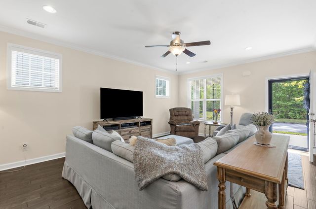 1647 Emmets Road, Johns Island, SC 29455