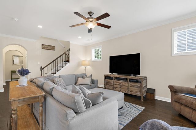 1647 Emmets Road, Johns Island, SC 29455
