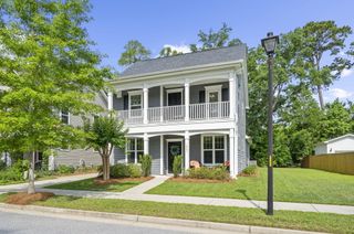 1647 Emmets Road, Johns Island, SC 29455