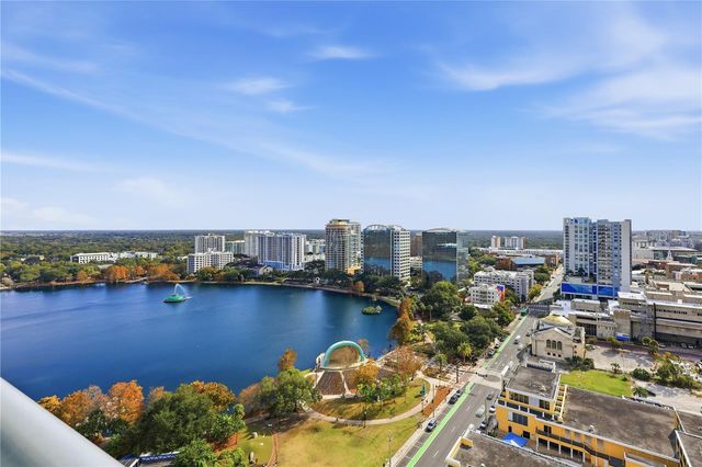 150 E ROBINSON STREET 2002, Orlando, FL 32801