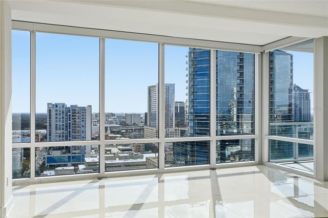 150 E ROBINSON STREET 2002, Orlando, FL 32801