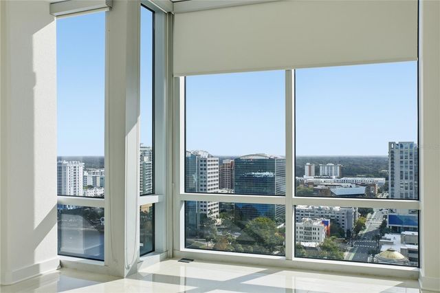 150 E ROBINSON STREET 2002, Orlando, FL 32801