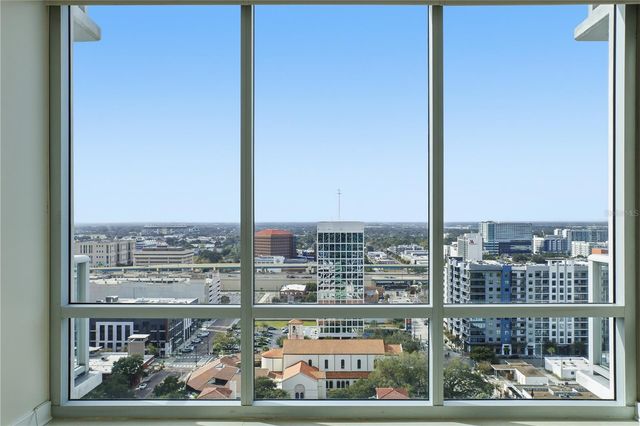 150 E ROBINSON STREET 2002, Orlando, FL 32801