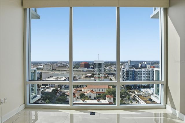 150 E ROBINSON STREET 2002, Orlando, FL 32801