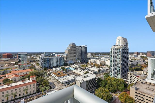 150 E ROBINSON STREET 2002, Orlando, FL 32801