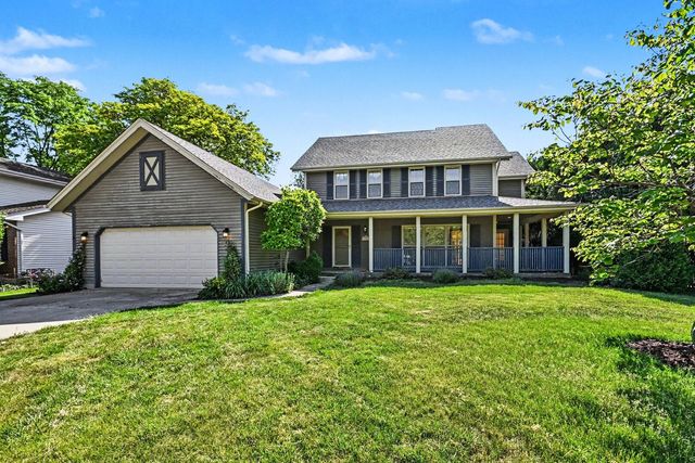 7221 Webster Street, Downers Grove, IL 60516