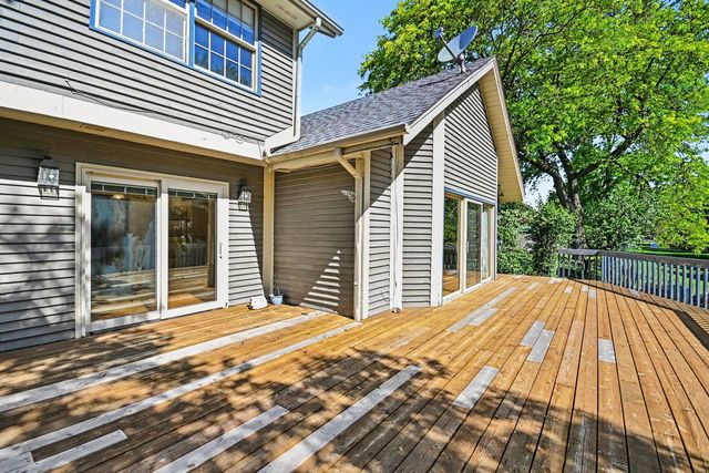7221 Webster Street, Downers Grove, IL 60516