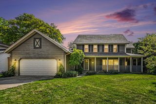 7221 Webster Street, Downers Grove, IL 60516