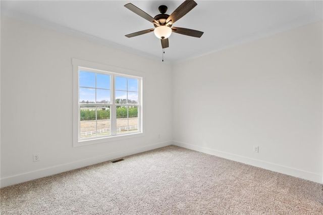 153 Summerlyn Drive, Mocksville, NC 27028