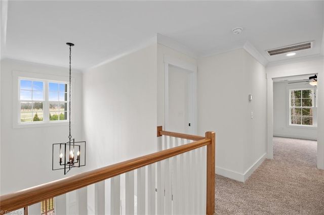 153 Summerlyn Drive, Mocksville, NC 27028