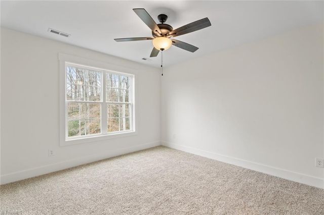 153 Summerlyn Drive, Mocksville, NC 27028