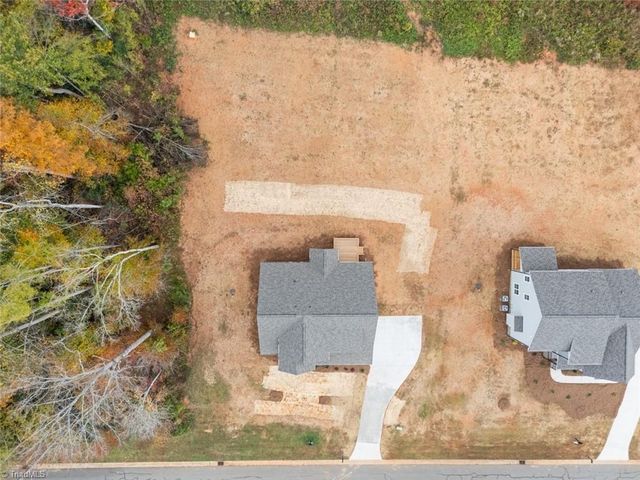 153 Summerlyn Drive, Mocksville, NC 27028