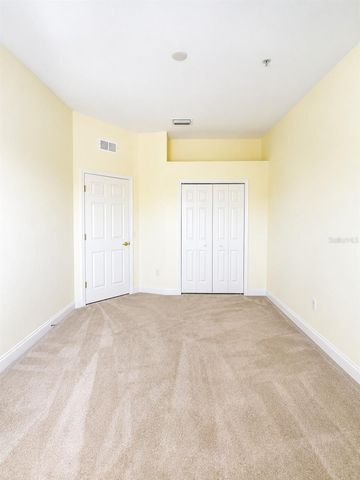 8361 MIRAMAR WAY, Lakewood Ranch, FL 34202