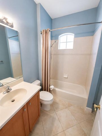 8361 MIRAMAR WAY, Lakewood Ranch, FL 34202