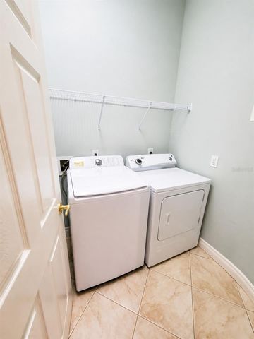 8361 MIRAMAR WAY, Lakewood Ranch, FL 34202