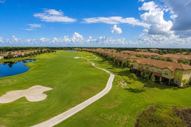 8361 MIRAMAR WAY, Lakewood Ranch, FL 34202