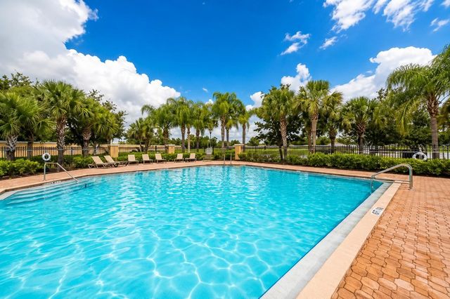 8361 MIRAMAR WAY, Lakewood Ranch, FL 34202