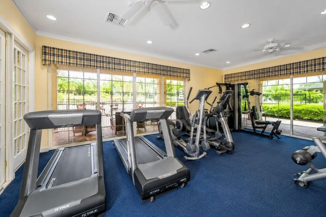 8361 MIRAMAR WAY, Lakewood Ranch, FL 34202
