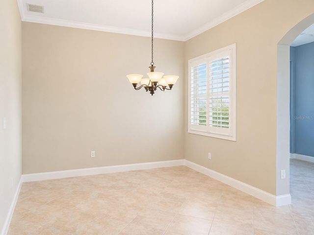 8361 MIRAMAR WAY, Lakewood Ranch, FL 34202