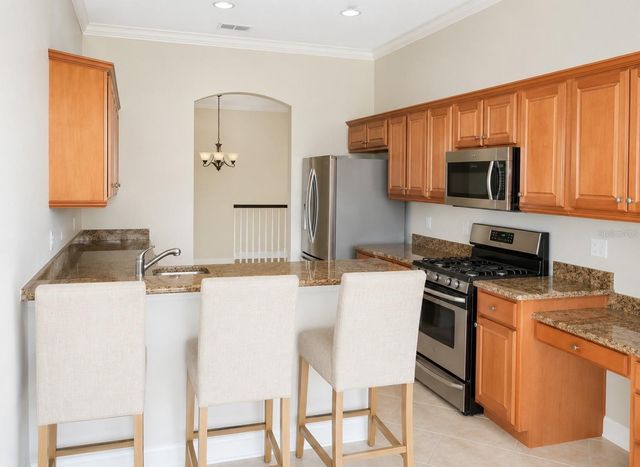 8361 MIRAMAR WAY, Lakewood Ranch, FL 34202