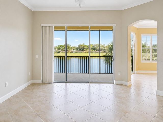 8361 MIRAMAR WAY, Lakewood Ranch, FL 34202