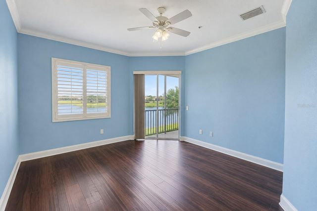8361 MIRAMAR WAY, Lakewood Ranch, FL 34202