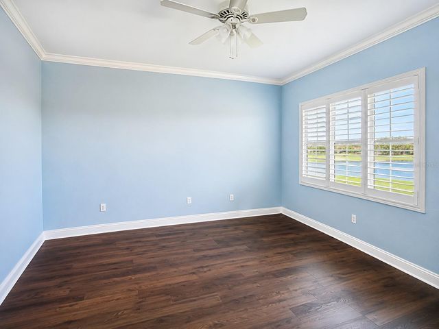 8361 MIRAMAR WAY, Lakewood Ranch, FL 34202