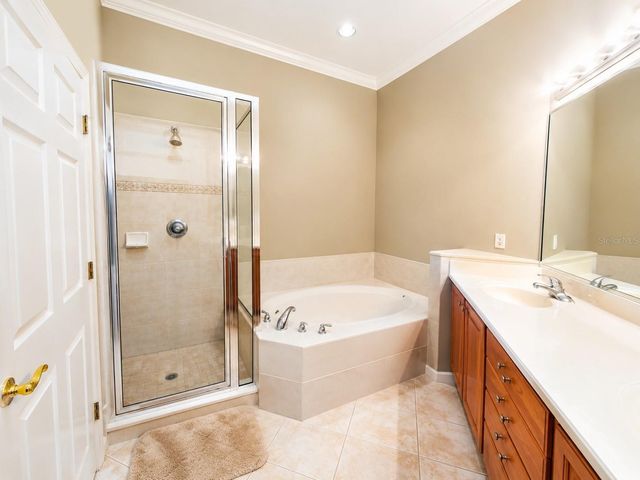 8361 MIRAMAR WAY, Lakewood Ranch, FL 34202