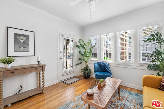 1926 3RD Street, Santa Monica, CA 90405