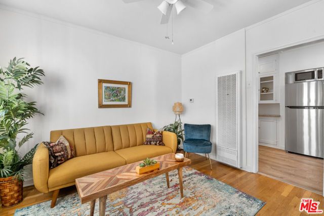 1926 3RD Street, Santa Monica, CA 90405