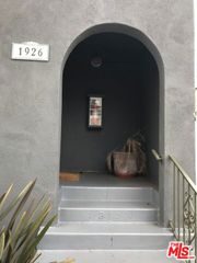 1926 3RD Street, Santa Monica, CA 90405