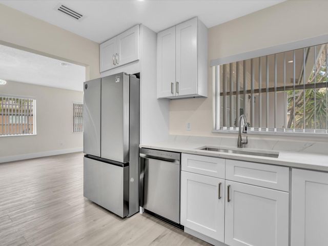 3629 SW Natura Avenue, Deerfield Beach, FL 33441