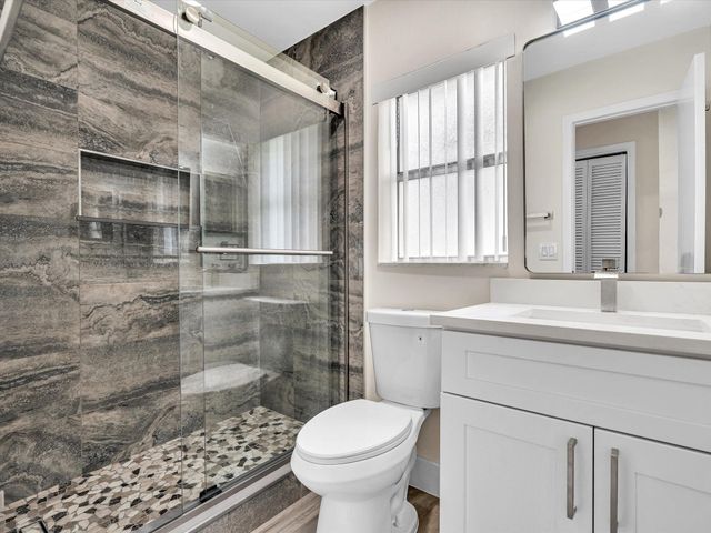 3629 SW Natura Avenue, Deerfield Beach, FL 33441