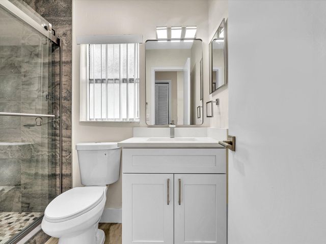 3629 SW Natura Avenue, Deerfield Beach, FL 33441