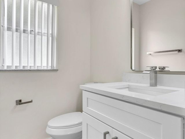 3629 SW Natura Avenue, Deerfield Beach, FL 33441