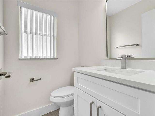 3629 SW Natura Avenue, Deerfield Beach, FL 33441