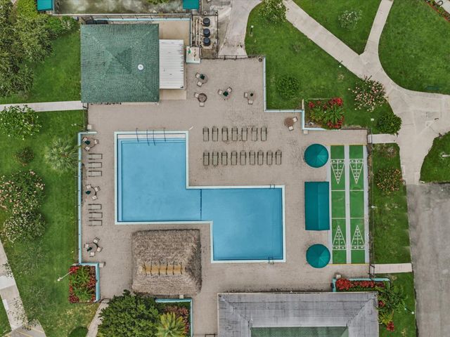 3629 SW Natura Avenue, Deerfield Beach, FL 33441