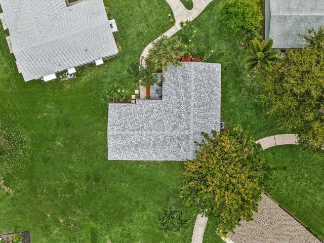 3629 SW Natura Avenue, Deerfield Beach, FL 33441