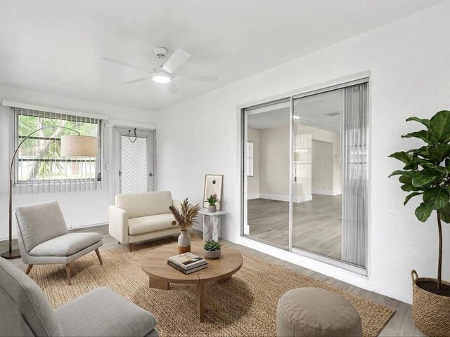 3629 SW Natura Avenue, Deerfield Beach, FL 33441