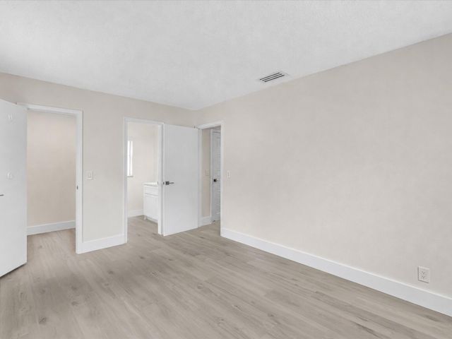 3629 SW Natura Avenue, Deerfield Beach, FL 33441