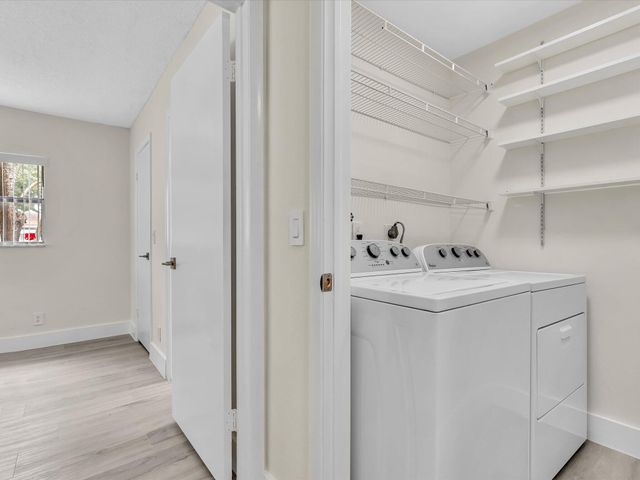 3629 SW Natura Avenue, Deerfield Beach, FL 33441